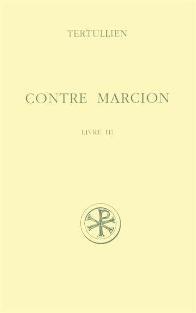 Front cover_Livre III