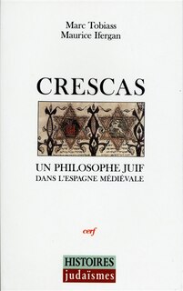 Front cover_Crescas