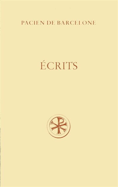Couverture_Ecrits