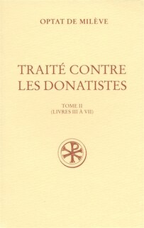 Couverture_Livres III à VII