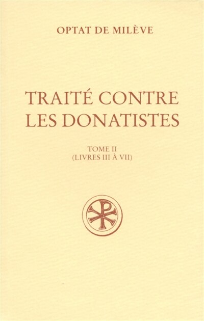 Couverture_Livres III à VII