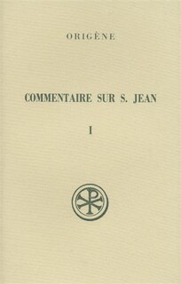 Front cover_Livres I-V