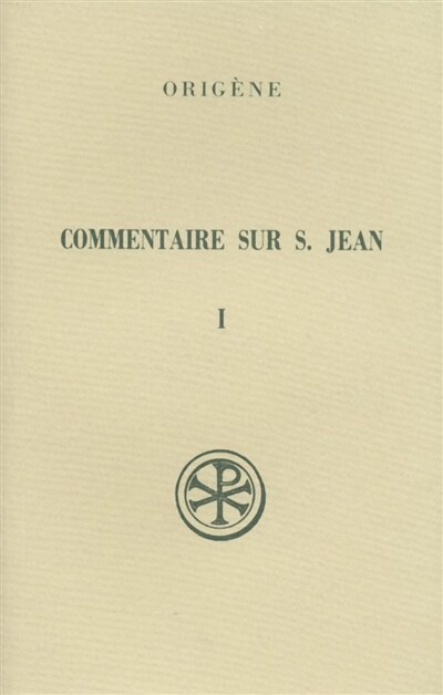 Front cover_Livres I-V