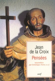 Front cover_Pensées