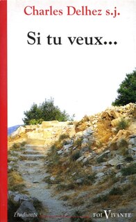 Couverture_Si tu veux