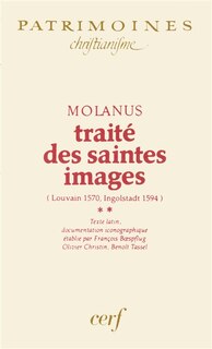 Front cover_Louvain 1570, Ingolstadt 1594