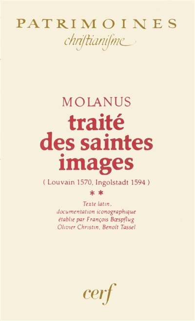 Front cover_Louvain 1570, Ingolstadt 1594