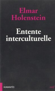 Front cover_Entente interculturelle
