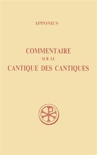 Front cover_Livres IV-VIII