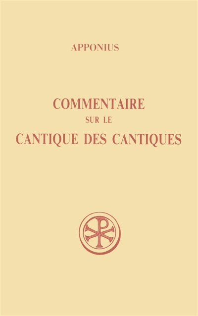 Front cover_Livres IV-VIII