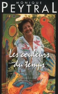 Couverture_Les couleurs du temps