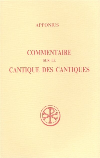 Front cover_Livres IX-XII