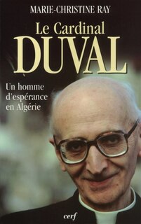 Couverture_Le cardinal Duval