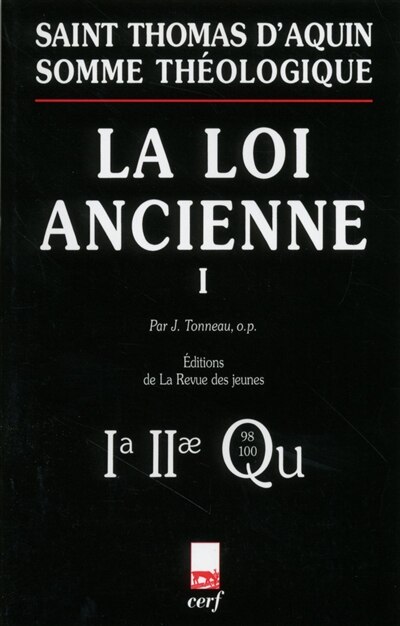 Front cover_1a-2ae, questions 98-100