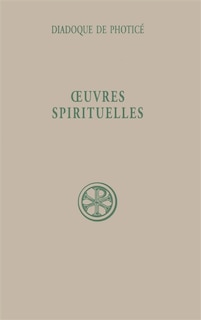 Front cover_Oeuvres spirituelles