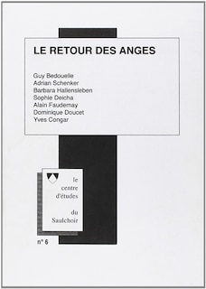 Couverture_Le retour des anges