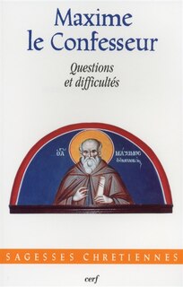Front cover_Questions et difficultés