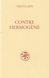 Front cover_Contre Hermogène