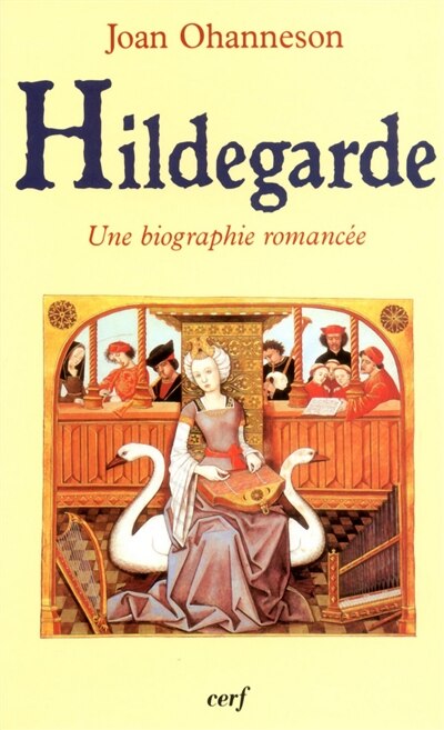 Couverture_Hildegarde