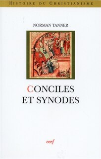 Couverture_Conciles et synodes