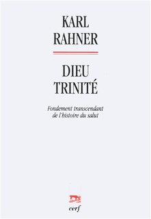 Front cover_Dieu Trinité