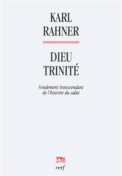Front cover_Dieu Trinité