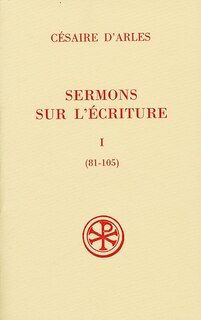 Front cover_Sermons 81-105