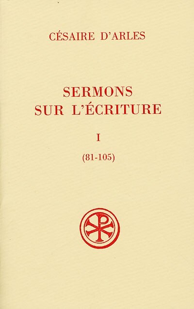 Front cover_Sermons 81-105