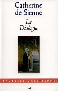 Couverture_Le dialogue