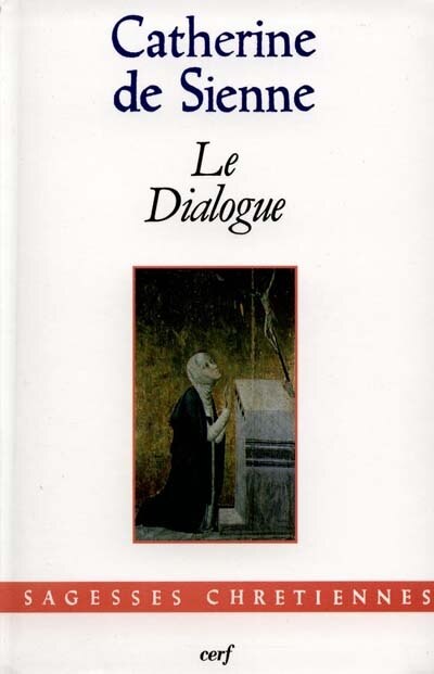 Couverture_Le dialogue