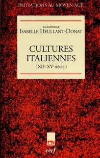 Couverture_Cultures italiennes