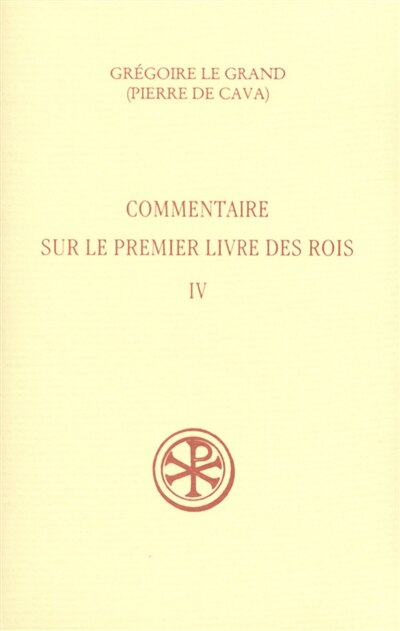 Couverture_IV, 79-217