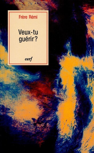 Couverture_Veux-tu gu&eacute;rir ?
