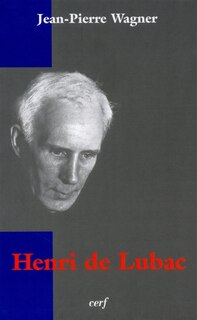 Couverture_Henri de Lubac