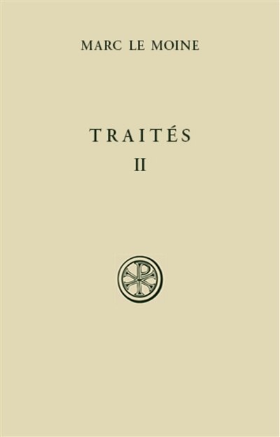 Couverture_Traités, Vol. 2