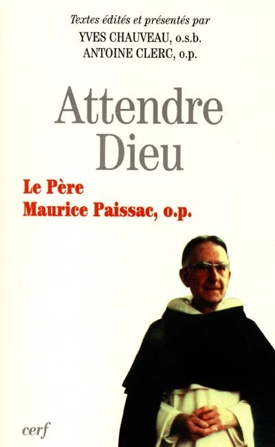 Couverture_Attendre Dieu