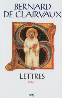 Front cover_Lettres 42-91