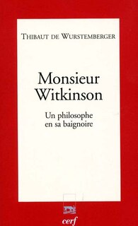 Couverture_Monsieur Witkinson
