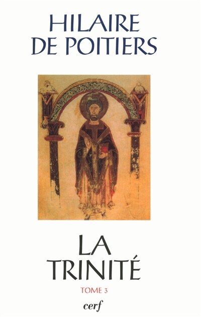 Couverture_Livres IX à XII