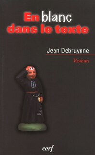 Couverture_En blanc dans le texte