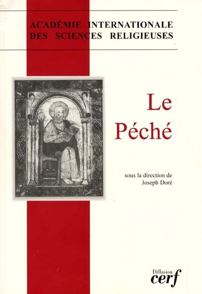 Le péché