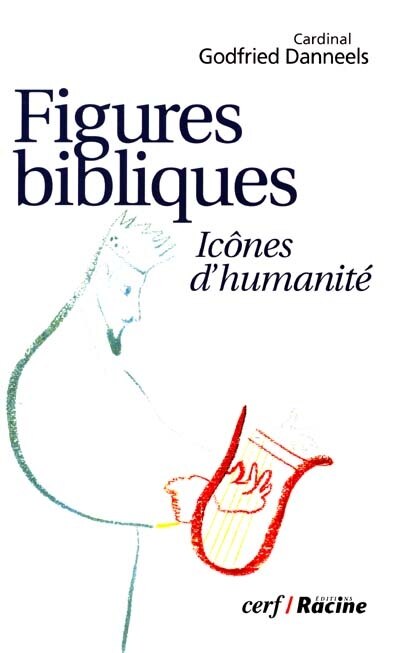 Couverture_Figures bibliques