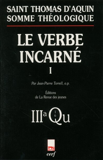 Couverture_IIIa, questions 1-6