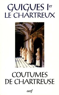 Couverture_Coutumes de Chartreuse