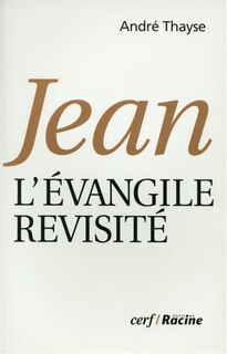 Front cover_Jean