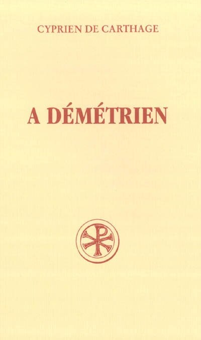 Front cover_A D&eacute;m&eacute;trien