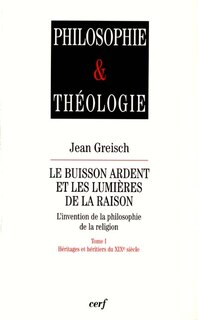 Front cover_Héritages et héritiers du XIXe siècle