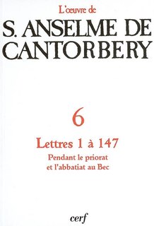 Front cover_Correspondance
