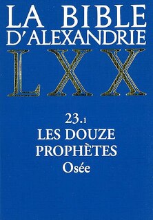 Couverture_Les Douze prophètes