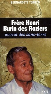 Couverture_Frère Henri Burin des Roziers